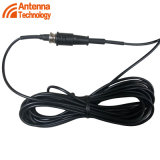 1.5c2V Extension Cable with VW Plug and Motorola Connector