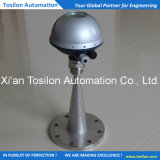 Non-Contact Radar Type Water Level Transmitter for Tank 4-20mA
