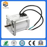 92mm Brushless Motor with ISO9001 Certification