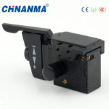 Electric Power Tool Switches Drill Switch