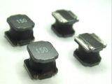 DC-DC Converters Inductor 15uh, Rated Current: 1.9A, DC Resistance: 77mohm