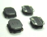 DC-DC Converters Inductor 47uh, Rated Current: 0.92A, DC Resistance: 0.3ohm