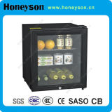 Hotel Semiconductor Mini Refrigerator Mini Bar Cooler