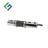 Lhe-10 Stainless Steel Shear Beam Load Cell for Belt Scale