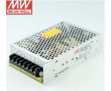 Meanwell 100W 12V Indoor Use Switching Power Supply