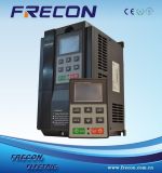 High Strong Adaptability Built-in Simple PLC 380VAC 22kw VFD for Welding Machine