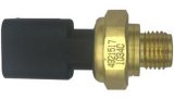Oil Pressure Sensor 4921517 for Diesel Engine M11/Qsm11/ISM11
