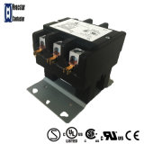 UL Approval Universal Home Household AC Contactor SA-3p-75A-240V