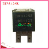 Irf640ns F640ns Car Electronic Auto ECU IC Chip