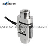 Compression and Tension Load Cell 0-10000kg/0-98kn