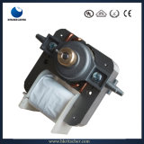 AC Pump Motor for Dehumidifier/ Humidifier