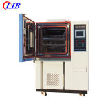 High Accuracy 500 Liters Temperature Humidity Laboratory Test Equipment