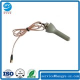 2 dBi GSM Rubber Antenna for Mobile Phone Signal Booster GSM Phone with External Antenna