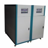 Vfp-S Series Variable Frequency AC Power Supply 45kVA