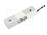 Micro Weighing Load Cell (CZL635)