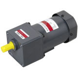GS 90W 90mm AC Induction Motor for Mechnical Using
