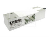 Single Point Load Cell (CZL642)