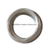 Nickel Chromium Nickel-Chromium Alloy Resistance Heating Wire