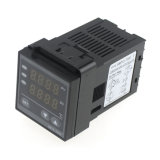 Yumo Xmtg-7000 AC 220V Common Use Digital Temperature Controller