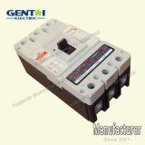 Good Quality Cheaper 400A Kwc3400f Moulded Case Circuit Breaker