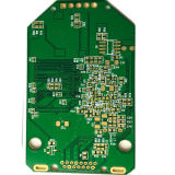 Fast & Best Price Heavy Copper PCB From Printed Circuit Board Factory