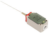 Metal Wire Spring Limit Switch (LX-K3/20S/W)