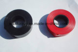 Colorful PVC Tape for Electrical Insulation 2