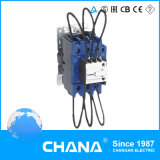 2no 1nc AC Coil Switching Contactor 80A 3phase Contactor