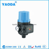 Ce Approved Pressure Switch for Water Pump (SKD-2)