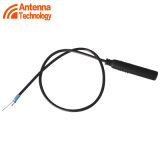 Antenna Extension Cable for 75 Ohms 1.5c2V