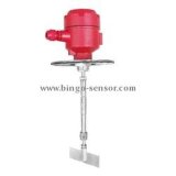 Steel Rope Type Rotary Paddle Level Switch