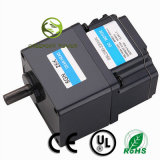 GS BLDC Brushless DC Motor for Sale
