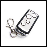 Fixed Code Remote Control Replacement RF Transmitter Key Fob (SH-FD023)