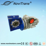 3kw AC Multi-Function Motor with Speed Governor and Decelerator (YFM-100D/GD)