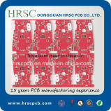 High Quality and Flexible Multilayer OEM PCB Board and PCB Assembly