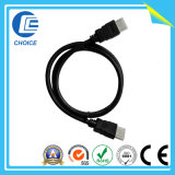 USB HDMI Cable for Monitor (HITEK-68)