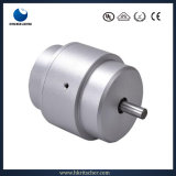 Packing Machine Vacuum Pump Adjustable-Speed BLDC Planetary Gearbox DC Motor