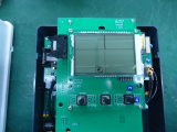 Single Pump Control Panel of K931