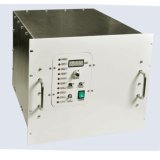 HP Series High Voltage Charging Power Supply 6000V5a