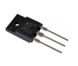 Mutoh Circuit Transistor A4131 for Printers