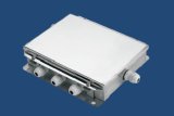 Junction Box for Load Cell (GH)