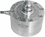 Hight Quality Compression Load Cell (GY-1)