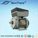 750W Synchronuos Servo Motor with Self Overloading Protection