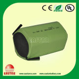 Power Tool Battery for Festool 12V 3.0ah Ni-MH Battery