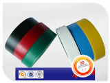 Colored Self Adhesive PVC Insulation Tape
