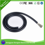 Low Voltage Cable Wire Price List Per Meter for BS UL Ce IEC Standard Electric Cable and Wire