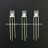 High Quality LED Diode for Sale