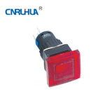 Newest Sale LED Onpow Pushbutton Switch