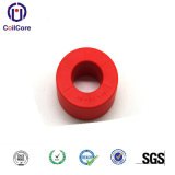 Best Price 0.029 mm Thin Ribbon Instrument Nano Core for for Current Transformer