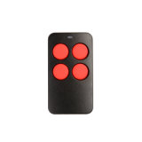 High Quality Good Price Hot Remote Control 433 315